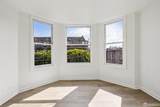 3235 Fillmore Street - Photo 2