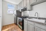 3235 Fillmore Street - Photo 4