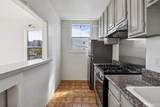 3235 Fillmore Street - Photo 5