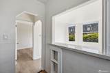3235 Fillmore Street - Photo 6