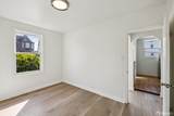 3235 Fillmore Street - Photo 7