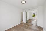 3235 Fillmore Street - Photo 8