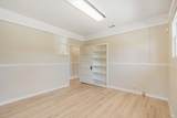 1335 D Street - Photo 14