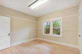 1335 D Street - Photo 20