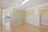 1335 D Street - Photo 21