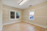 1335 D Street - Photo 22