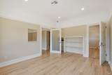 1335 D Street - Photo 23