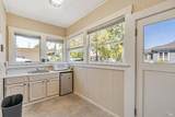 1335 D Street - Photo 24