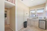 1335 D Street - Photo 25