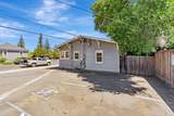 1335 D Street - Photo 27