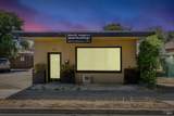 1335 D Street - Photo 28