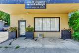 1335 D Street - Photo 29