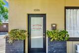 1335 D Street - Photo 30