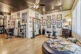1335 D Street - Photo 32