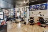 1335 D Street - Photo 33