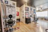 1335 D Street - Photo 35
