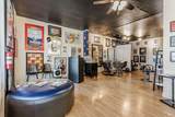 1335 D Street - Photo 36