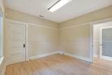 1335 D Street - Photo 37