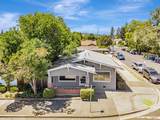 1335 D Street - Photo 38