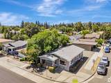 1335 D Street - Photo 39