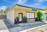 1335 D Street - Photo 4