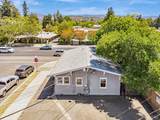 1335 D Street - Photo 40