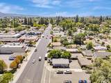 1335 D Street - Photo 41