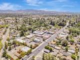 1335 D Street - Photo 42
