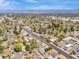 1335 D Street - Photo 43