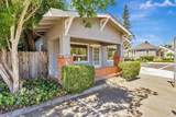 1335 D Street - Photo 44