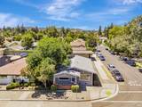 1335 D Street - Photo 45