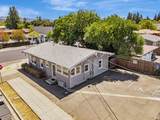 1335 D Street - Photo 46