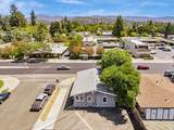1335 D Street - Photo 47