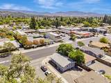 1335 D Street - Photo 48