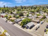 1335 D Street - Photo 49