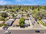 1335 D Street - Photo 50