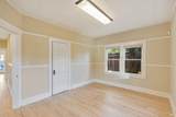 1335 D Street - Photo 56