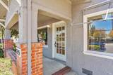 1335 D Street - Photo 59