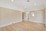1335 D Street - Photo 60