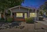 1335 D Street - Photo 61