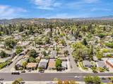 1335 D Street - Photo 62