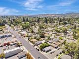 1335 D Street - Photo 63