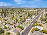 1335 D Street - Photo 64