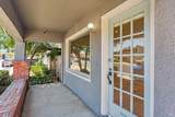 1335 D Street - Photo 7