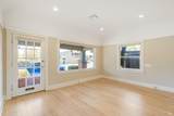 1335 D Street - Photo 8