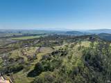 4355 Stonefield Lane - Photo 1