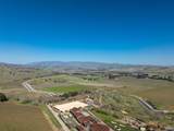 4355 Stonefield Lane - Photo 10