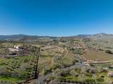 4355 Stonefield Lane - Photo 15