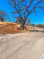 4355 Stonefield Lane - Photo 40