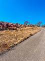 4355 Stonefield Lane - Photo 42